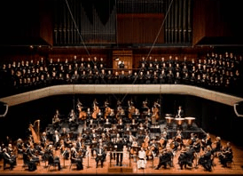 Western Australian Symphony Orchestra - Accommodation Kalgoorlie