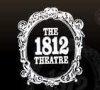 The 1812 Theatre - Accommodation Kalgoorlie