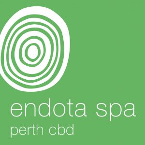 endota Spa Perth CBD - Accommodation Kalgoorlie