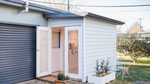 Gallery of Small Things - Accommodation Kalgoorlie