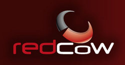 Red Cow - Accommodation Kalgoorlie