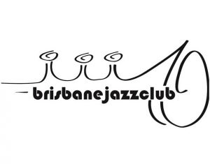 Brisbane Jazz Club - Accommodation Kalgoorlie